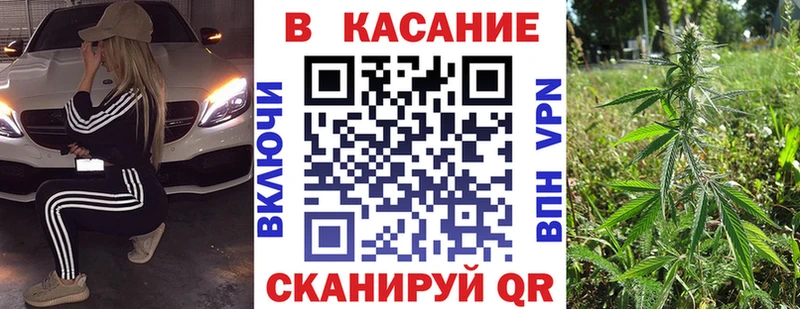 Наркошоп купить АМФЕТАМИН  Бошки Шишки  Кокаин  Меф  Гашиш  Старая Русса