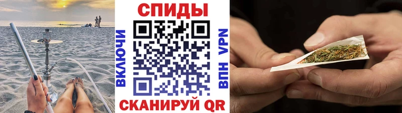 Купить где  Старая Русса  БУТИРАТ буратино 