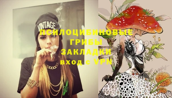 jwh Снежинск